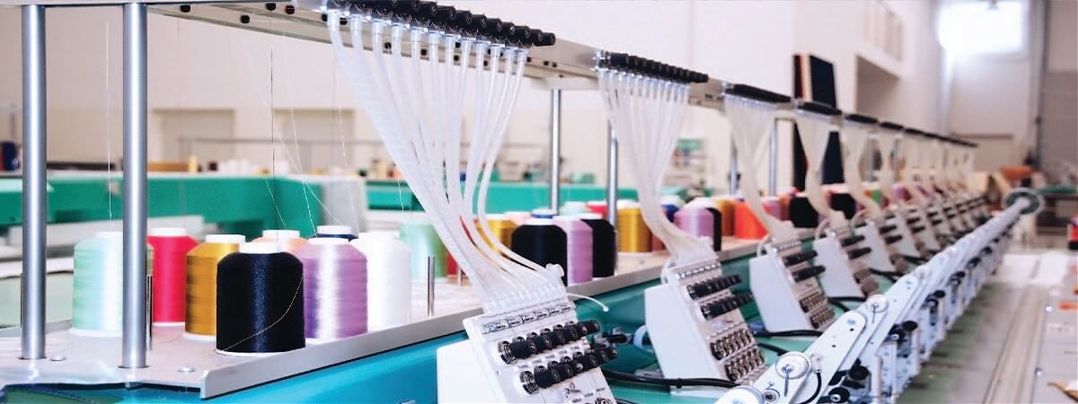 afghanistan fule storage